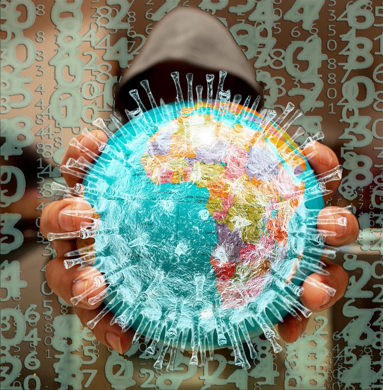 infected, world, globe, matrix, corona, coronavirus, infection, virus, infestation, pandemic, epidemic, isolation, worldwide, digital, illness, covid, covid-19, covid19, numbers, stats, statistics, dark, fingers, whole world, globe, matrix, matrix, matrix, matrix, matrix, covid, covid-19, covid-19, stats, stats, stats, statistics, statistics, statistics, statistics, whole world, whole world