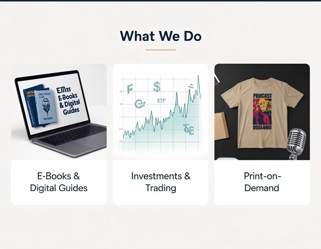 upscalemedia transformed