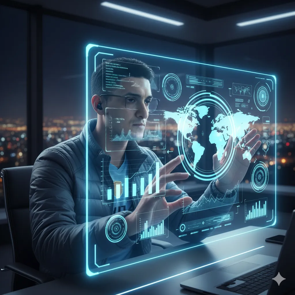 8492cf292187278a69a599c60bef767b