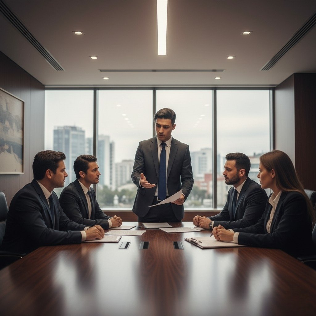 selfyzai st 20251015 161133 7