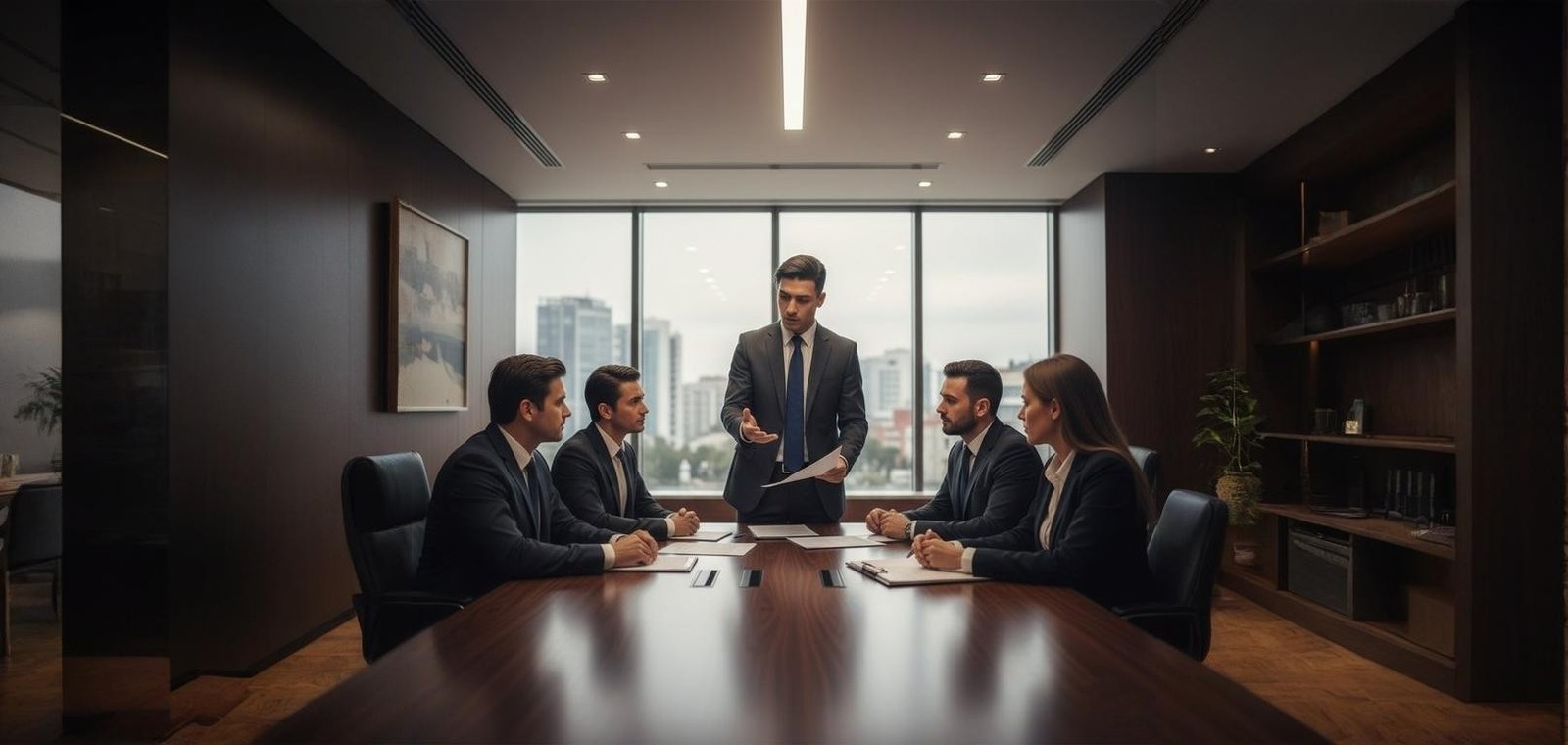 selfyzai st 20251015 164310 5