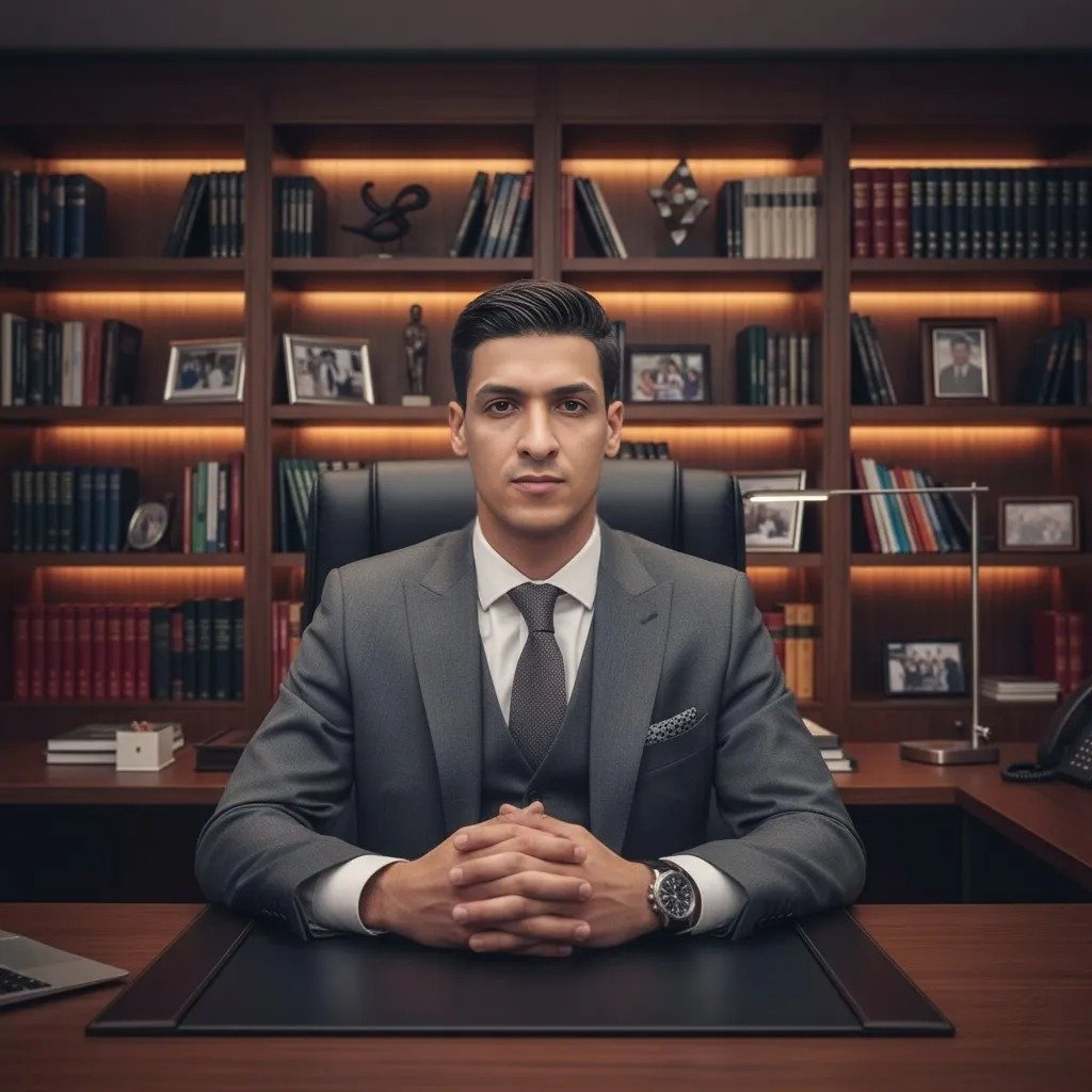 aifaceswap 8dee0059c122ea9a141535619cc85b25